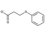 3-phenoxypropionic acids