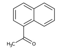 Acetophenones