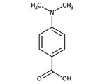 Aminobenzoic acids and derivatives