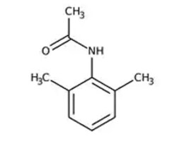 Anilides