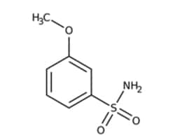 Benzenesulfonamides