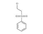 Benzenesulfonyl compounds