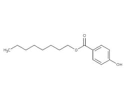 Benzoic acid esters