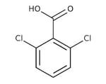 Benzoic acids