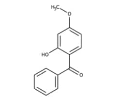 Benzophenones
