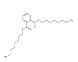 Benzoyl derivatives