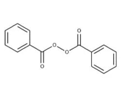 Benzoyl peroxides