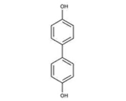 Biphenols