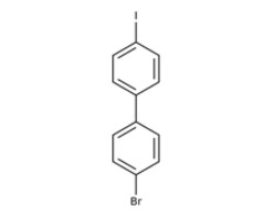 Biphenyls and derivatives