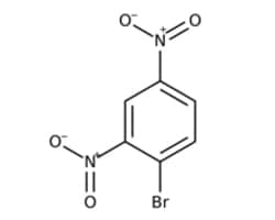 Bromobenzenes