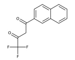 Butyrophenones
