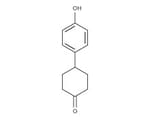 Cyclohexylphenols