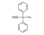 Diphenylacetonitriles