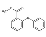 Diphenylethers