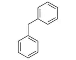 Diphenylmethanes