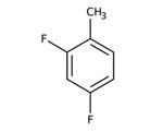 Fluorobenzenes