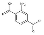 Nitrobenzoic acids and derivatives