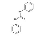 N-phenylthioureas