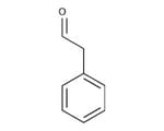 Phenylacetaldehydes