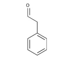 Phenylacetaldehydes