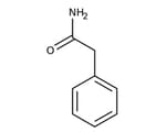 Phenylacetamides