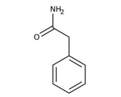 Phenylacetamides