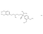 Phenylbutylamines