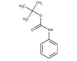 Phenylcarbamic acid esters
