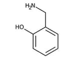 Phenylmethylamines