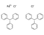 Phenylphosphines and derivatives