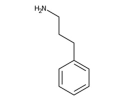 Phenylpropylamines