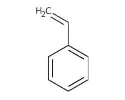 Styrenes