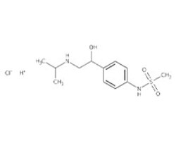 Sulfanilides