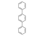 Terphenyls