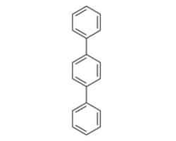 Terphenyls