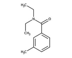 Toluamides