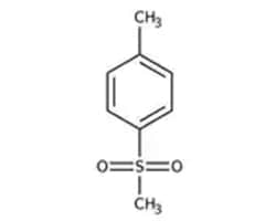 Tosyl compounds