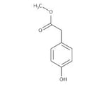 1-hydroxy-2-unsubstituted benzenoids