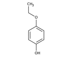 4-alkoxyphenols