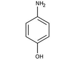 Aminophenols