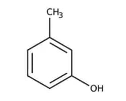 Cresols