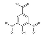 Nitrophenols