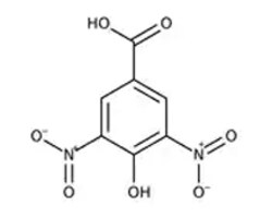 Nitrophenols