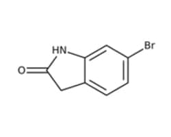Carboxylic acid amides