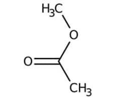 Carboxylic acid esters