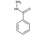 Carboxylic acid hydrazides