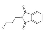 Carboxylic acid imides