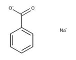 Carboxylic acid salts
