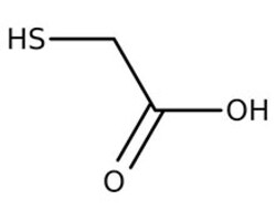 Carboxylic acids