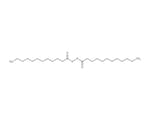 Dicarboxylic acids and derivatives